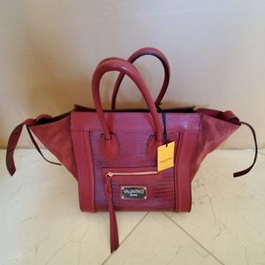 Valentino bag